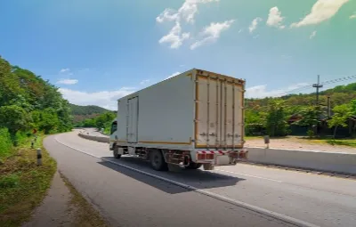 Antalya ile Cevizlibağ Arası Bulaşık Makinesi Taşıma