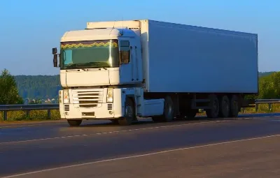 Antalya ile Cevizlibağ Arası Öğrenci Eşyası Taşıma